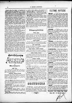 giornale/CFI0305104/1895/gennaio/20
