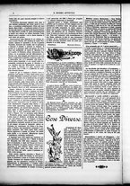 giornale/CFI0305104/1895/gennaio/3