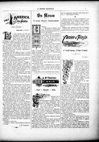 giornale/CFI0305104/1895/gennaio/7