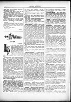 giornale/CFI0305104/1895/gennaio/8