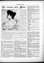 giornale/CFI0305104/1895/gennaio/9