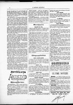 giornale/CFI0305104/1895/giugno/10