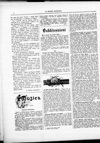 giornale/CFI0305104/1895/giugno/12