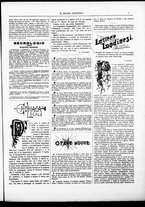 giornale/CFI0305104/1895/giugno/13