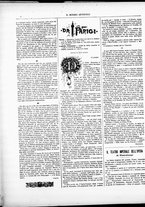 giornale/CFI0305104/1895/giugno/14