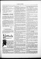 giornale/CFI0305104/1895/giugno/15