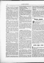 giornale/CFI0305104/1895/giugno/18