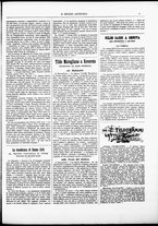giornale/CFI0305104/1895/giugno/19