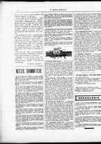 giornale/CFI0305104/1895/giugno/2