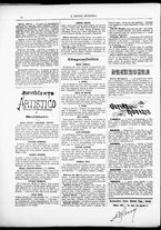 giornale/CFI0305104/1895/giugno/20