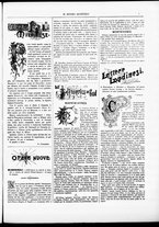 giornale/CFI0305104/1895/giugno/3