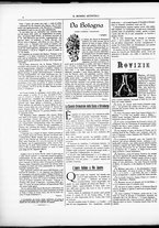 giornale/CFI0305104/1895/giugno/4