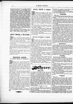 giornale/CFI0305104/1895/giugno/6