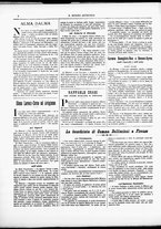 giornale/CFI0305104/1895/giugno/8