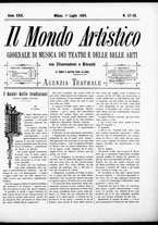 giornale/CFI0305104/1895/luglio/1
