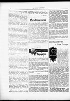 giornale/CFI0305104/1895/luglio/10
