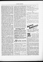 giornale/CFI0305104/1895/luglio/11