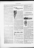 giornale/CFI0305104/1895/luglio/12