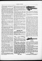 giornale/CFI0305104/1895/luglio/13