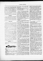 giornale/CFI0305104/1895/luglio/14
