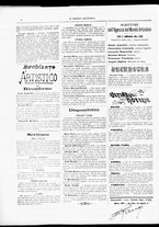 giornale/CFI0305104/1895/luglio/16