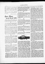 giornale/CFI0305104/1895/luglio/18