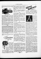 giornale/CFI0305104/1895/luglio/19