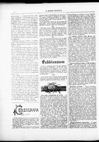 giornale/CFI0305104/1895/luglio/2