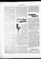 giornale/CFI0305104/1895/luglio/20