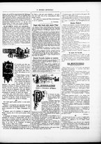 giornale/CFI0305104/1895/luglio/3