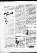 giornale/CFI0305104/1895/luglio/4