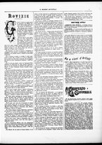 giornale/CFI0305104/1895/luglio/5