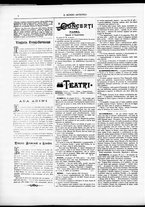 giornale/CFI0305104/1895/luglio/6
