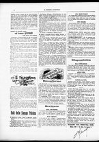 giornale/CFI0305104/1895/luglio/8