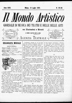 giornale/CFI0305104/1895/luglio/9