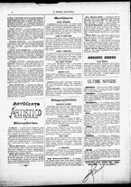 giornale/CFI0305104/1895/maggio/10