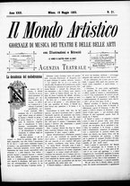 giornale/CFI0305104/1895/maggio/11
