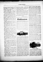 giornale/CFI0305104/1895/maggio/12