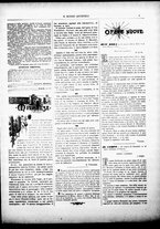 giornale/CFI0305104/1895/maggio/13
