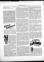 giornale/CFI0305104/1895/maggio/14