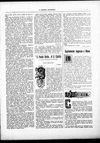 giornale/CFI0305104/1895/maggio/15
