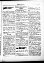 giornale/CFI0305104/1895/maggio/17