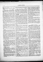 giornale/CFI0305104/1895/maggio/18