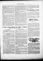 giornale/CFI0305104/1895/maggio/19