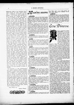 giornale/CFI0305104/1895/maggio/2