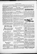 giornale/CFI0305104/1895/maggio/20