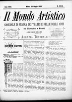 giornale/CFI0305104/1895/maggio/21