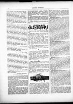 giornale/CFI0305104/1895/maggio/22