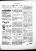 giornale/CFI0305104/1895/maggio/23