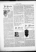 giornale/CFI0305104/1895/maggio/24